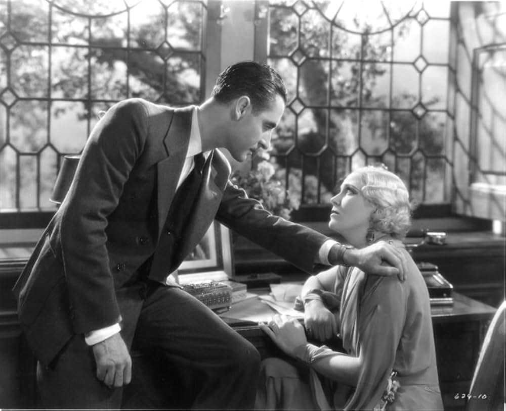 奥様御寵愛の画像