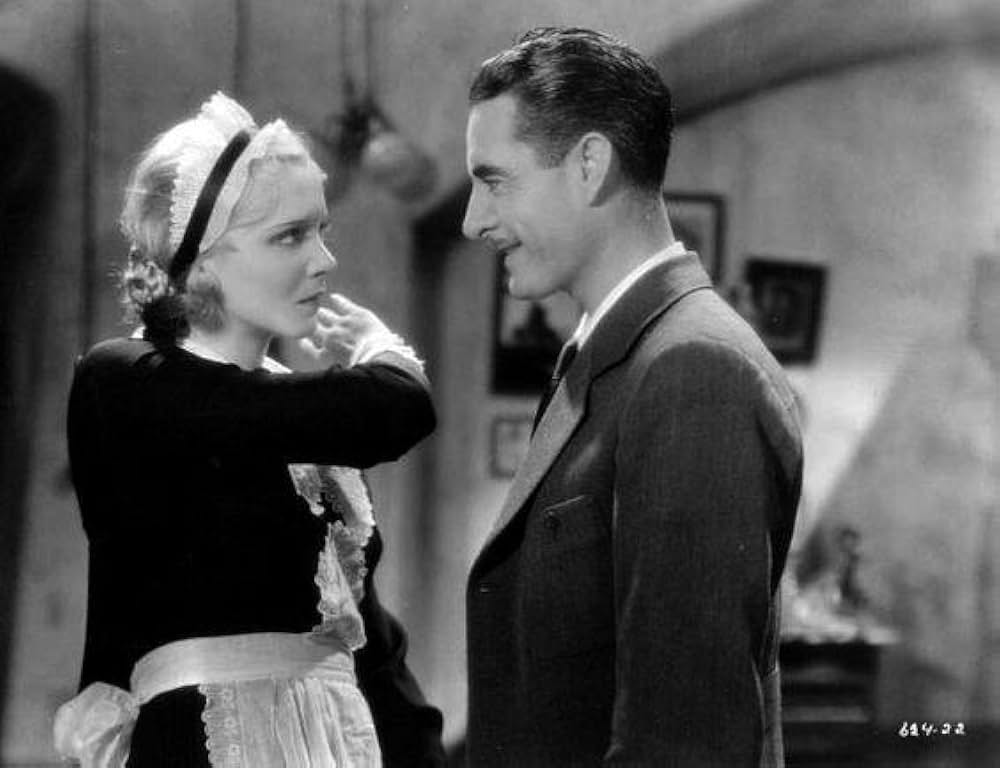 奥様御寵愛の画像