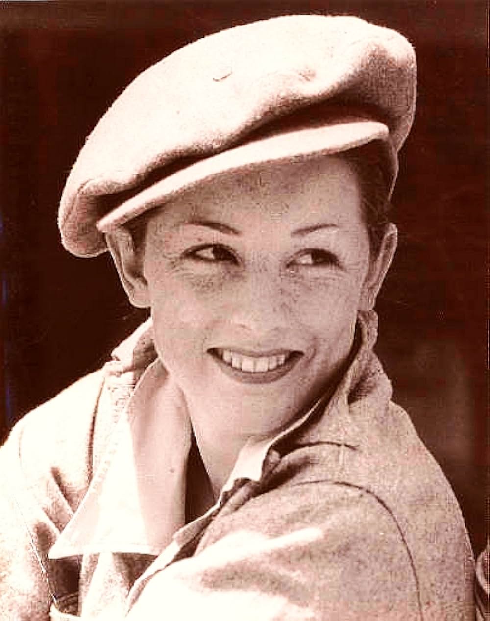 家なき少年群の画像