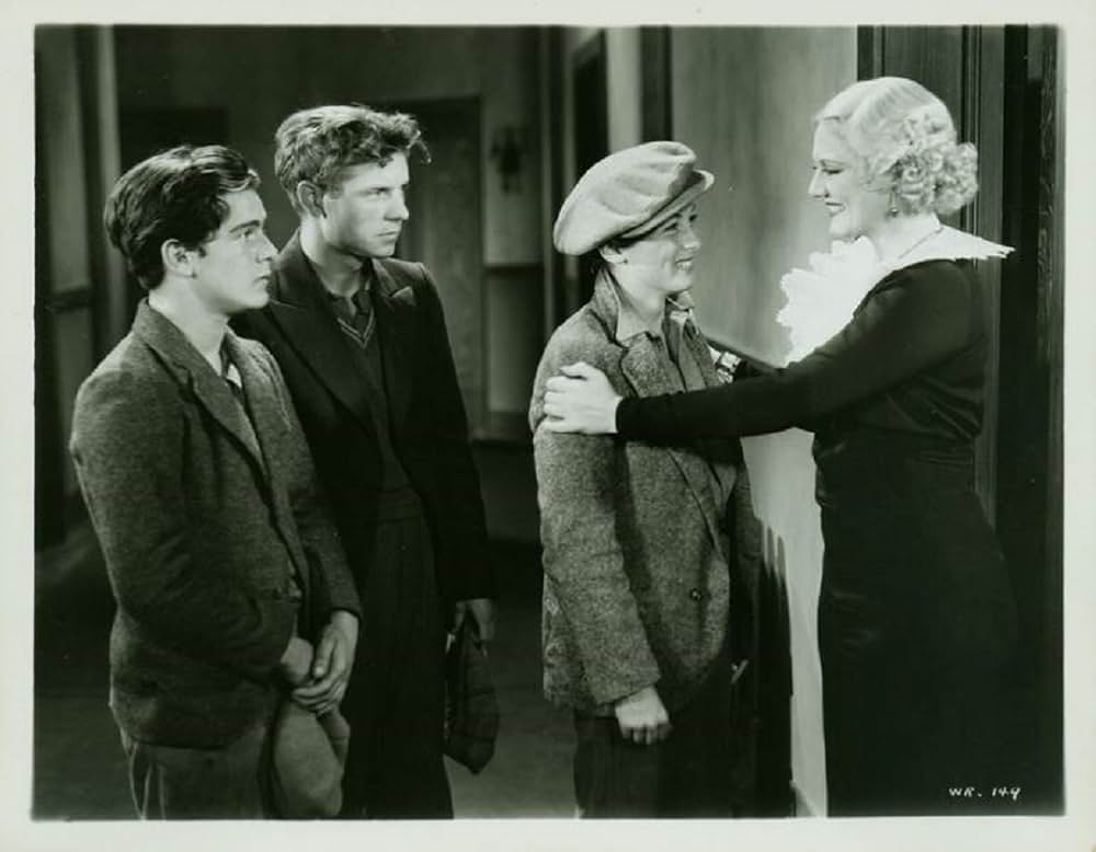 家なき少年群の画像