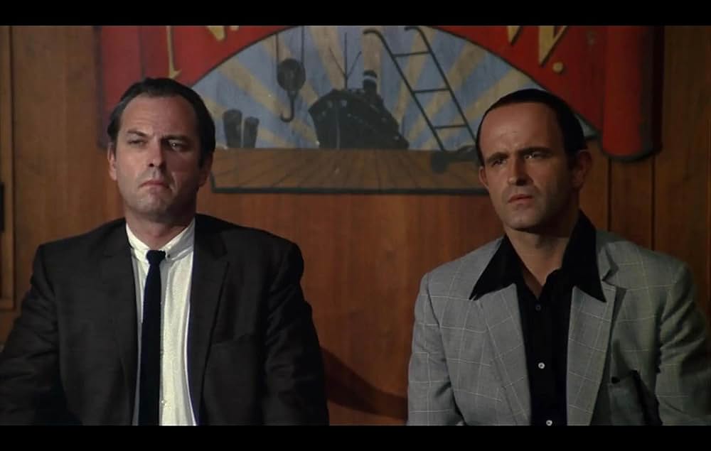 マンハッタン皆殺し作戦の画像