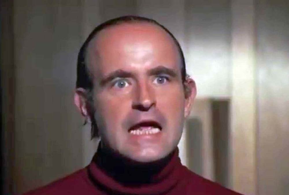 マンハッタン皆殺し作戦の画像