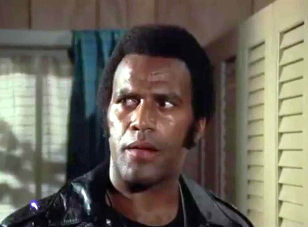 マンハッタン皆殺し作戦の画像