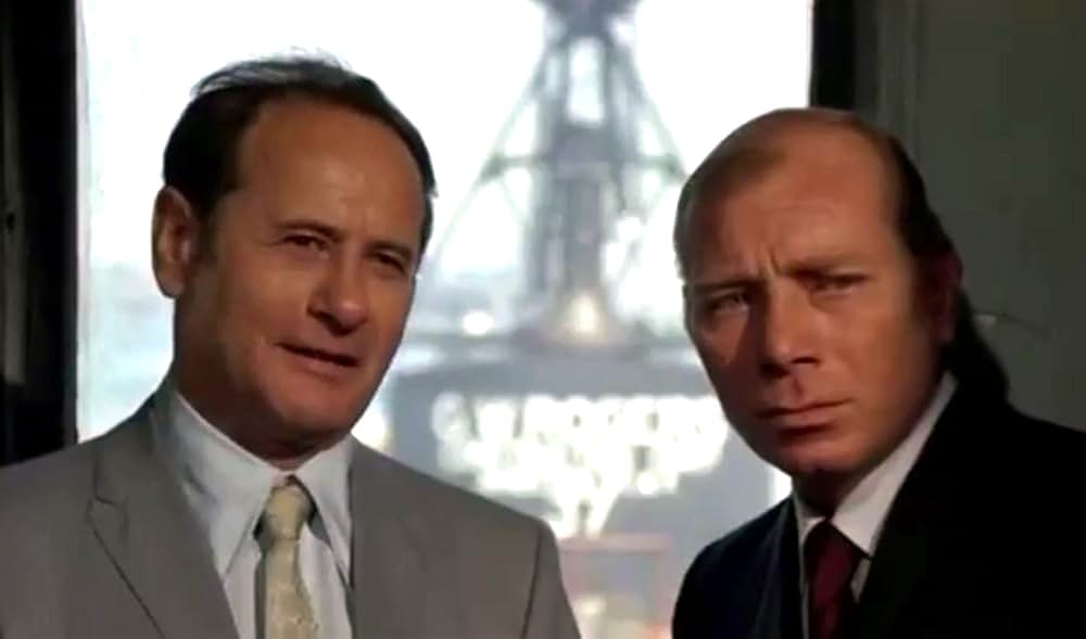 マンハッタン皆殺し作戦の画像