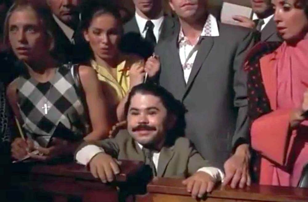 マンハッタン皆殺し作戦の画像