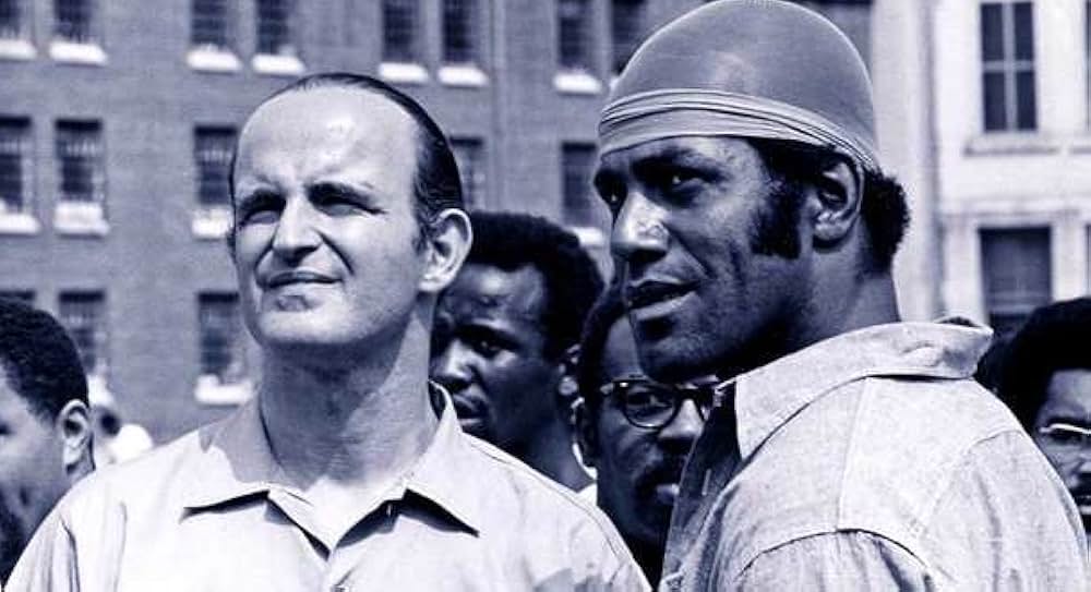 マンハッタン皆殺し作戦の画像