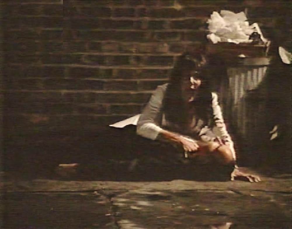 マンハッタン皆殺し作戦の画像