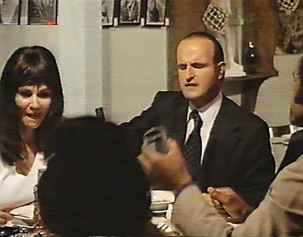 マンハッタン皆殺し作戦の画像