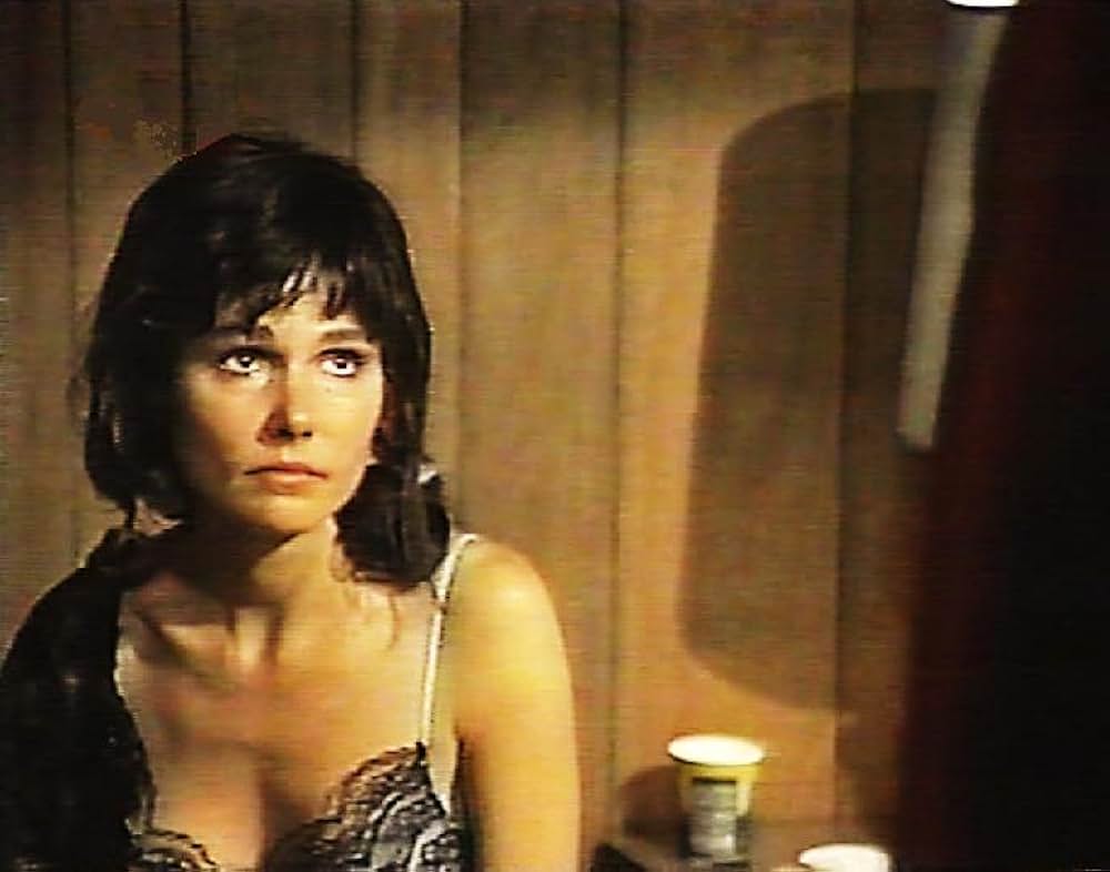 マンハッタン皆殺し作戦の画像