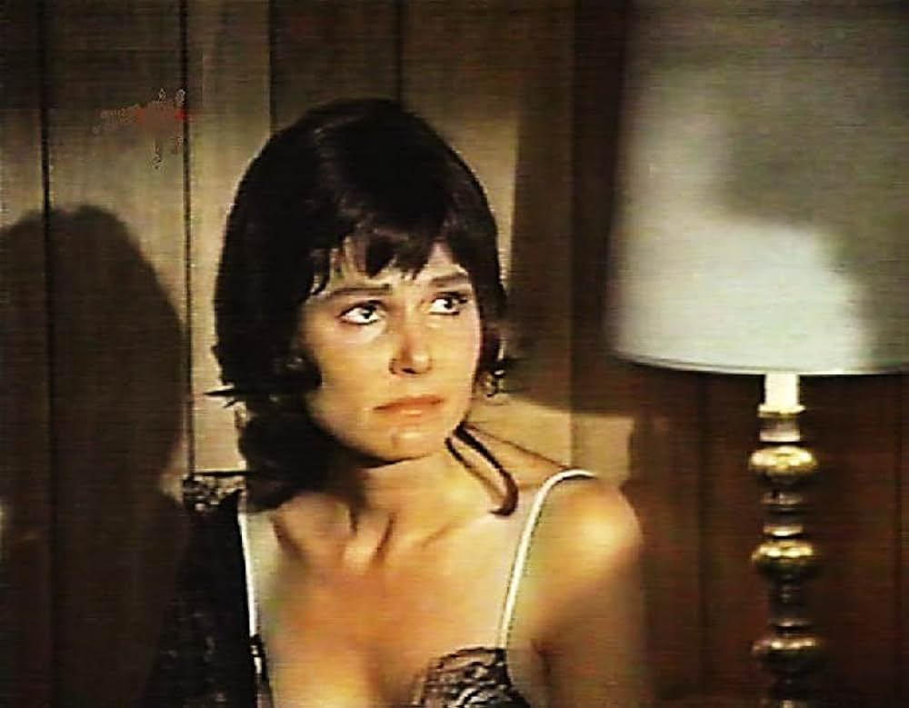 マンハッタン皆殺し作戦の画像