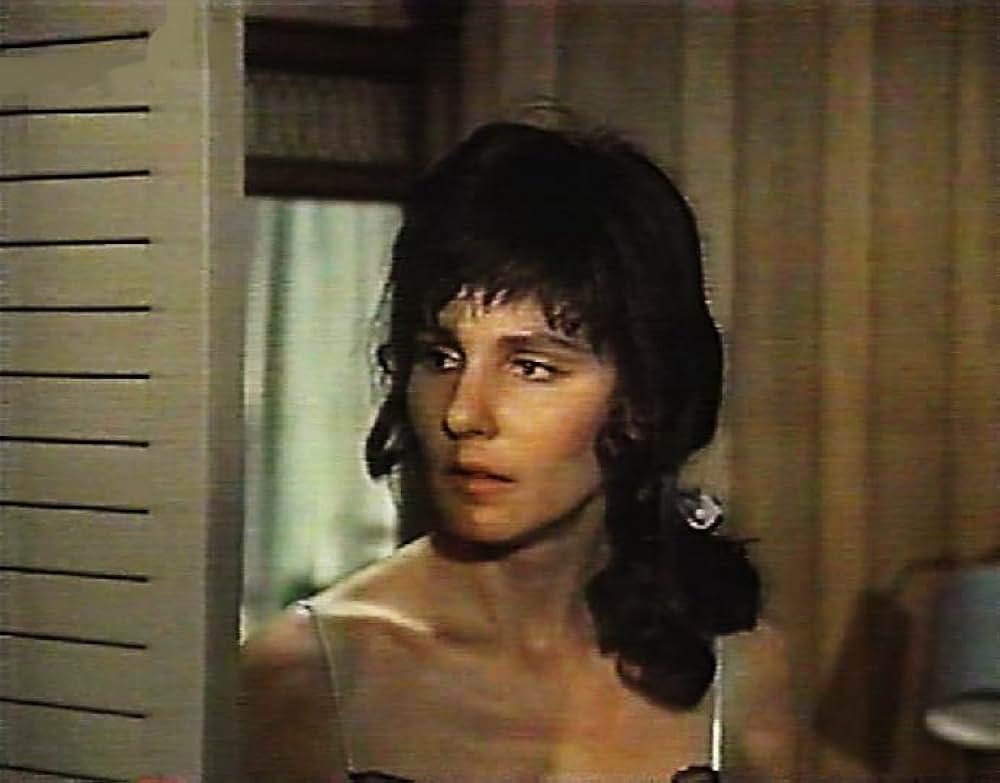 マンハッタン皆殺し作戦の画像