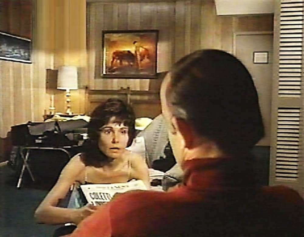 マンハッタン皆殺し作戦の画像