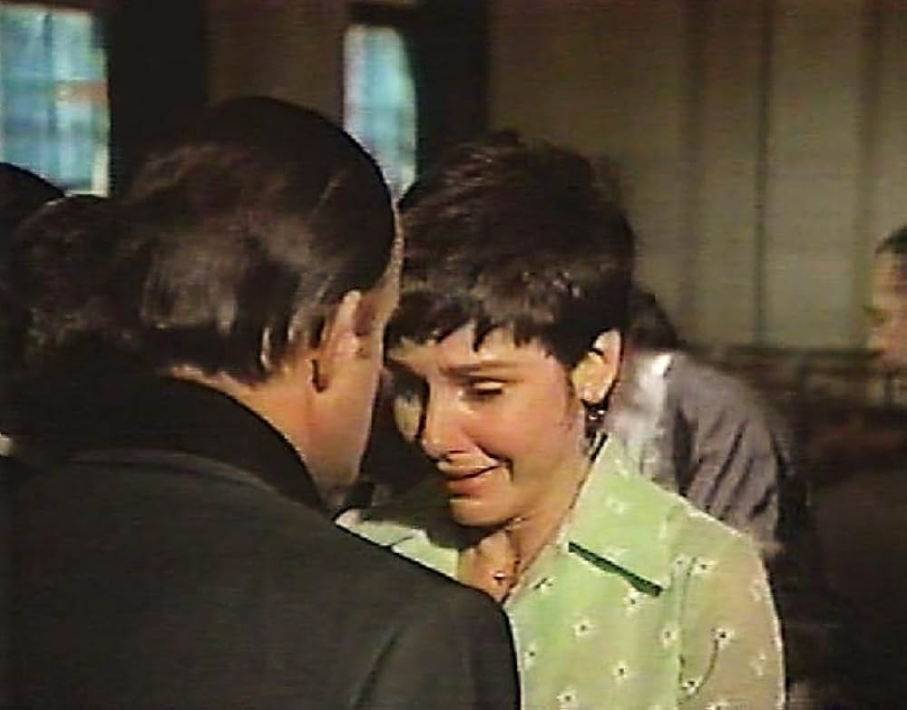 マンハッタン皆殺し作戦の画像