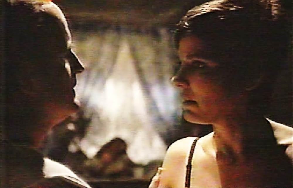 マンハッタン皆殺し作戦の画像