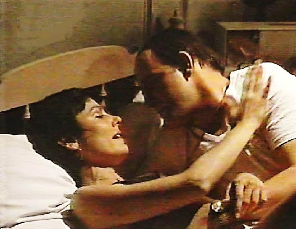 マンハッタン皆殺し作戦の画像