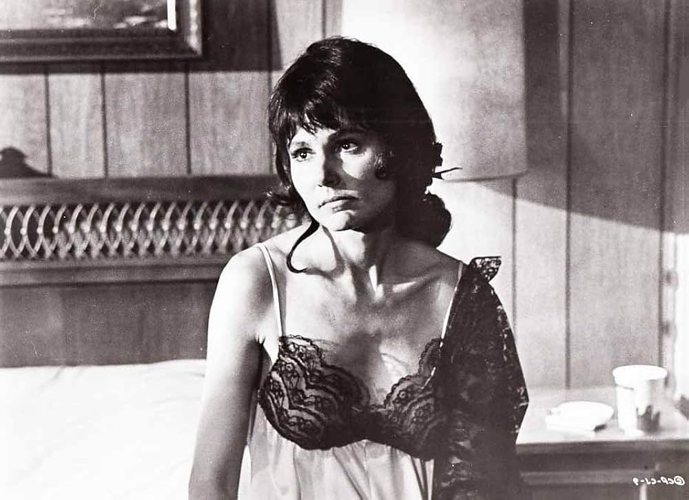 マンハッタン皆殺し作戦の写真