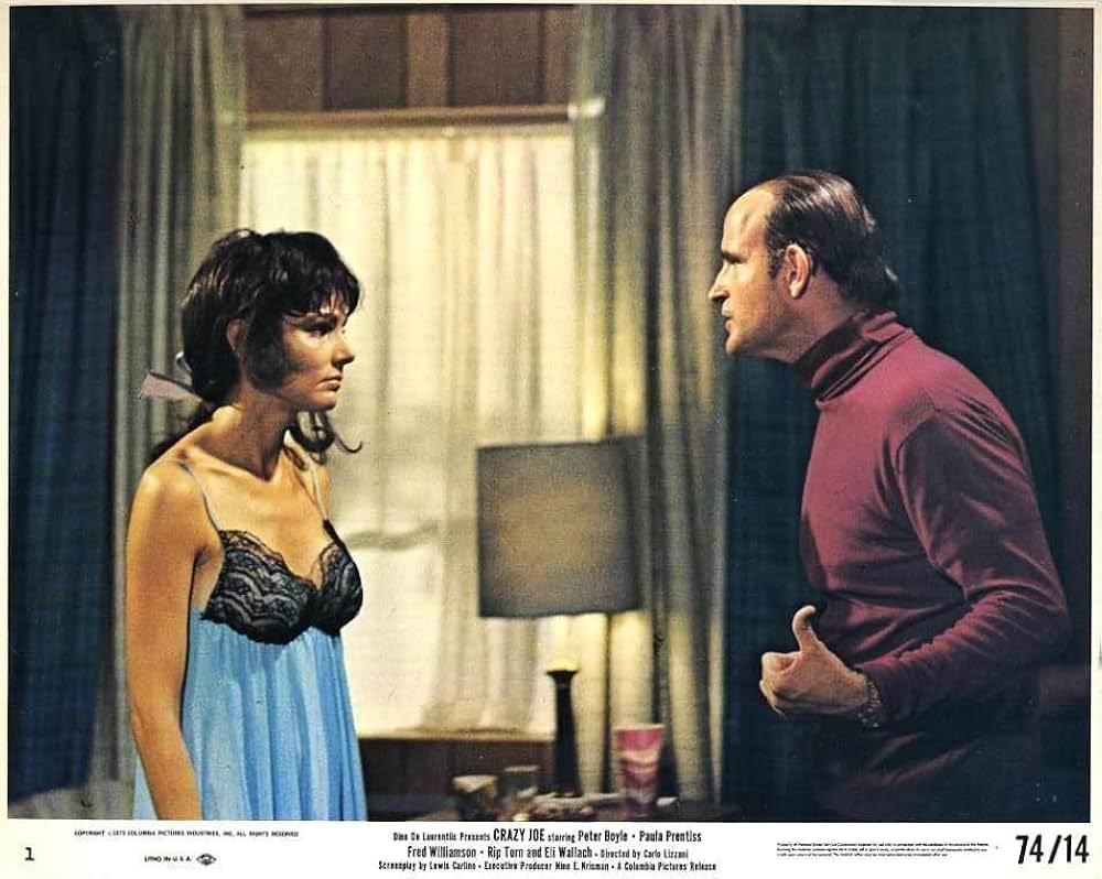 マンハッタン皆殺し作戦の画像