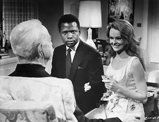 招かれざる客の画像