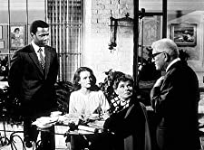 招かれざる客の画像