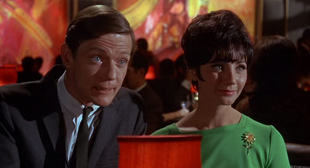 招かれざる客の画像