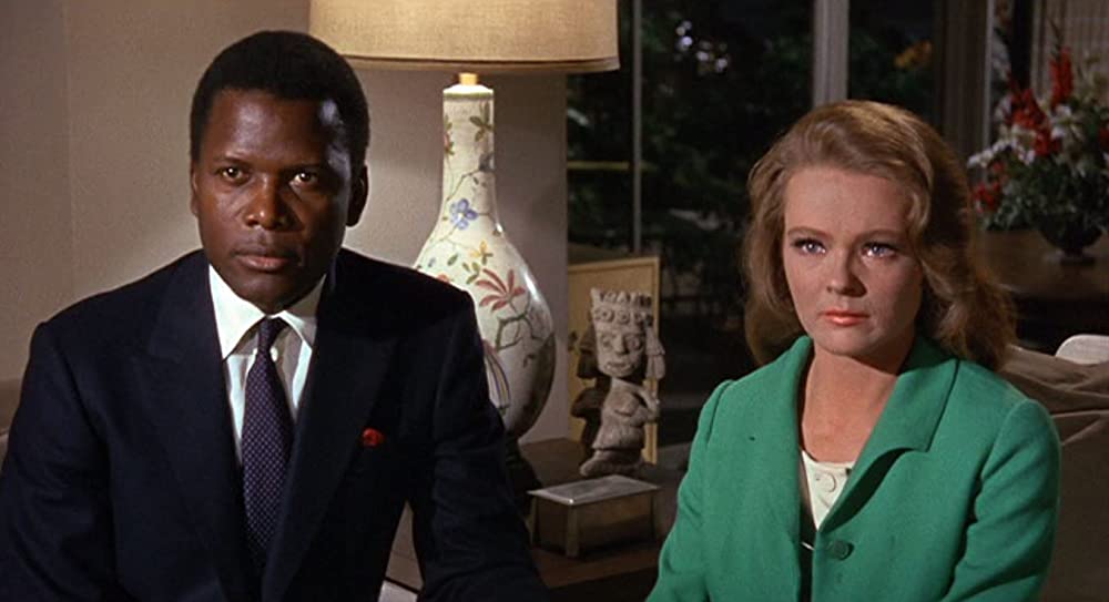 招かれざる客の画像