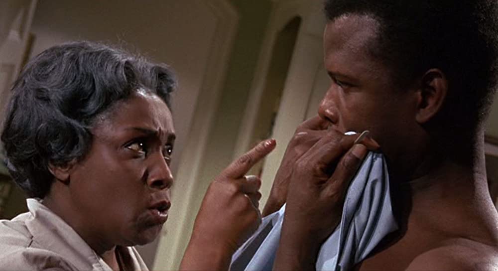 招かれざる客の画像