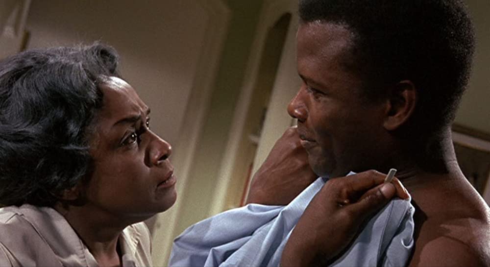 招かれざる客の画像