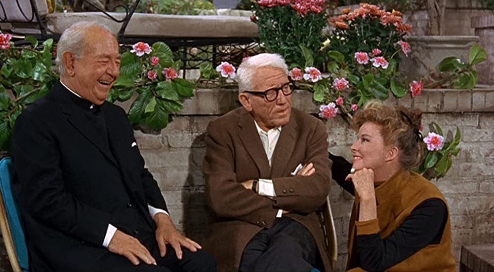 招かれざる客の画像