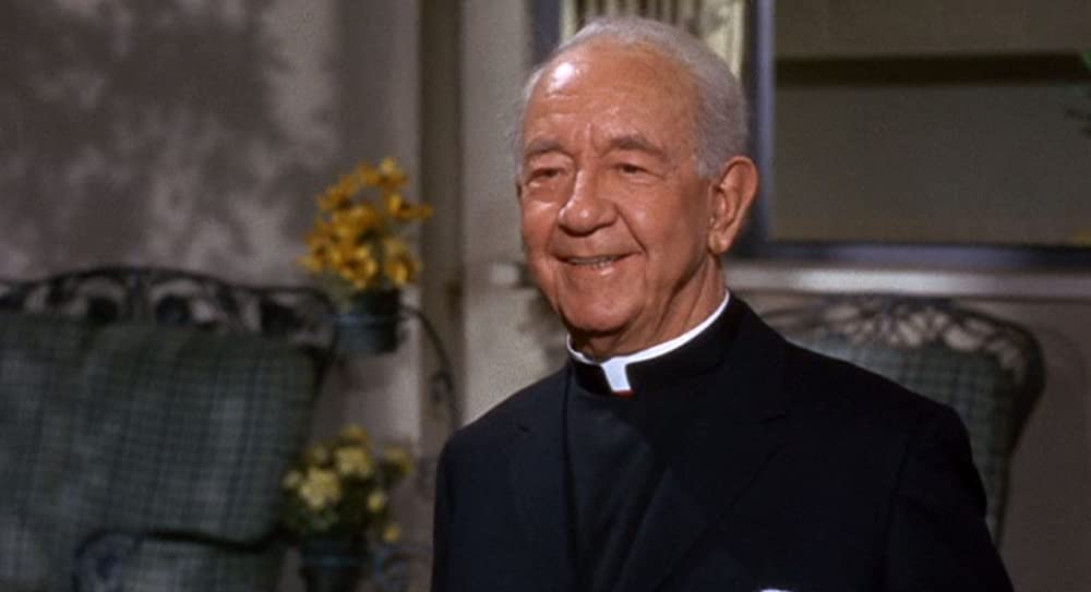 招かれざる客の画像