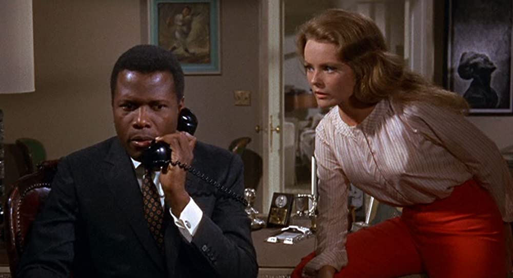 招かれざる客の画像