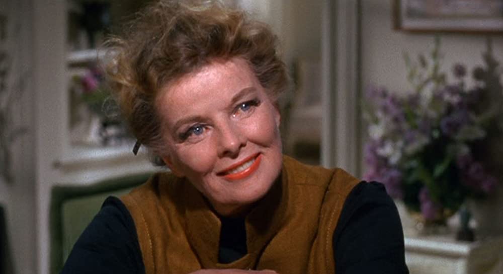 招かれざる客の画像