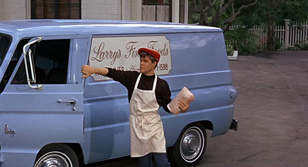 招かれざる客の画像