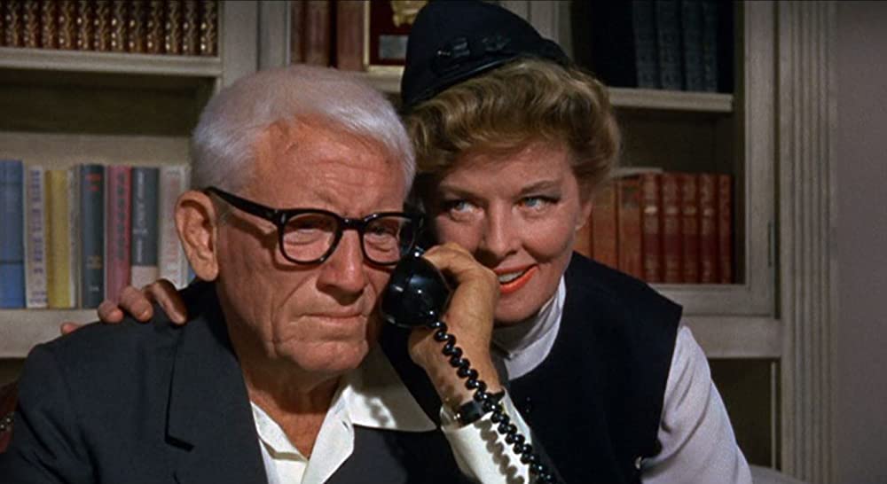 招かれざる客の画像