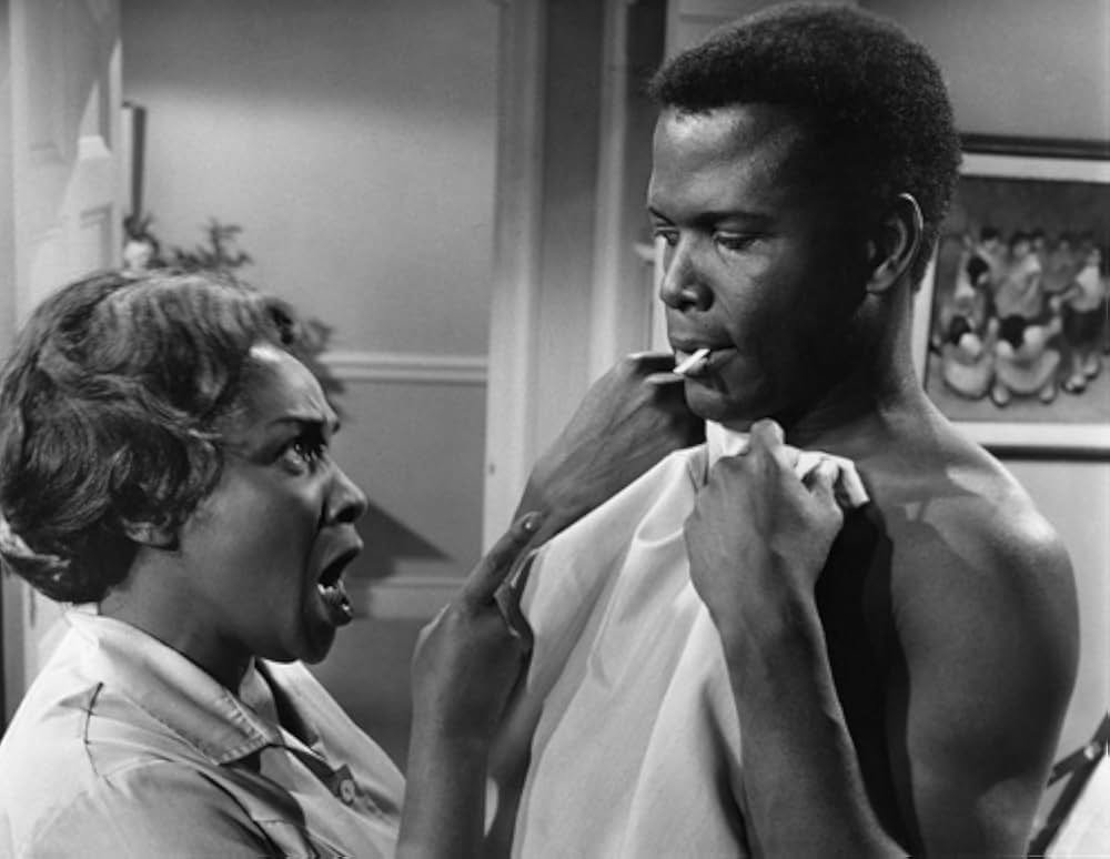 招かれざる客の画像