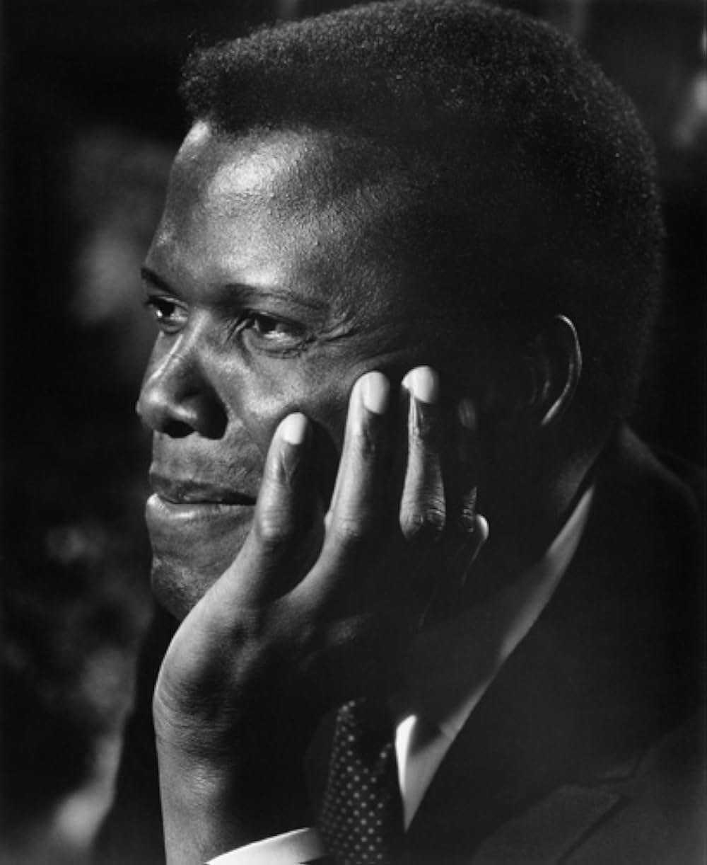 招かれざる客の画像