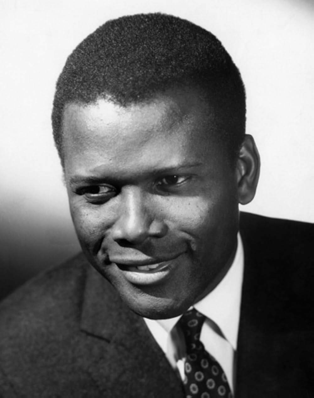 招かれざる客の画像