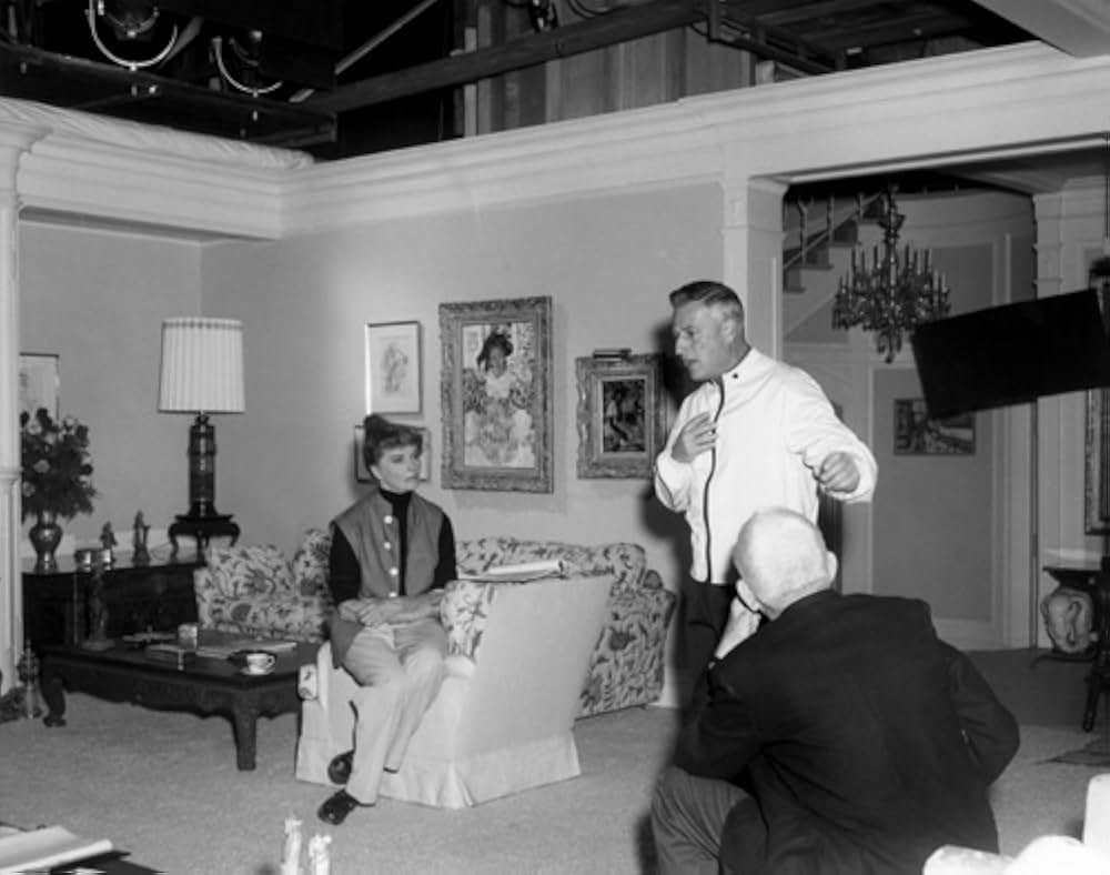 招かれざる客の画像