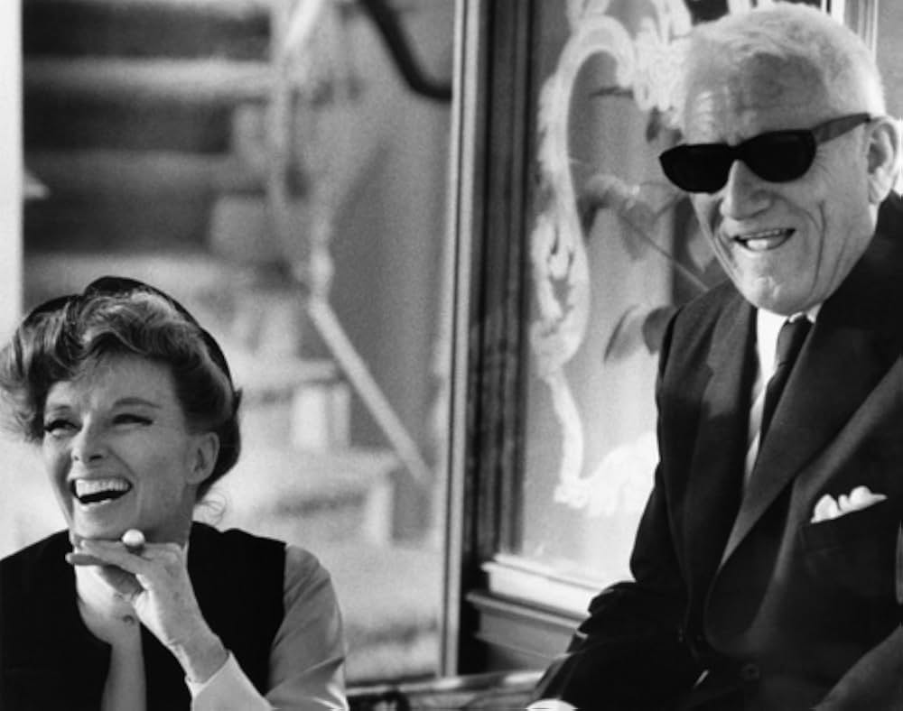 招かれざる客の画像