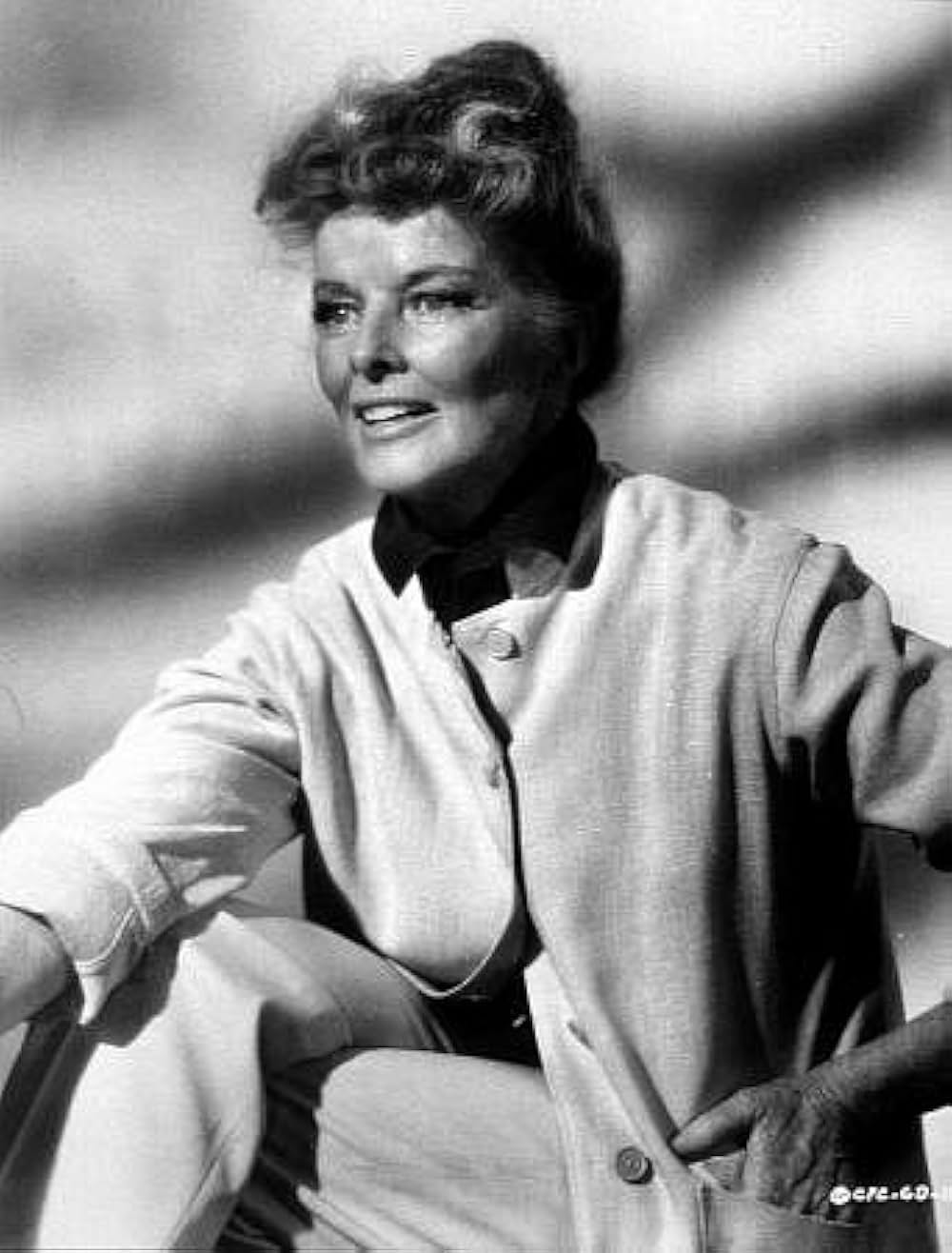 招かれざる客の画像