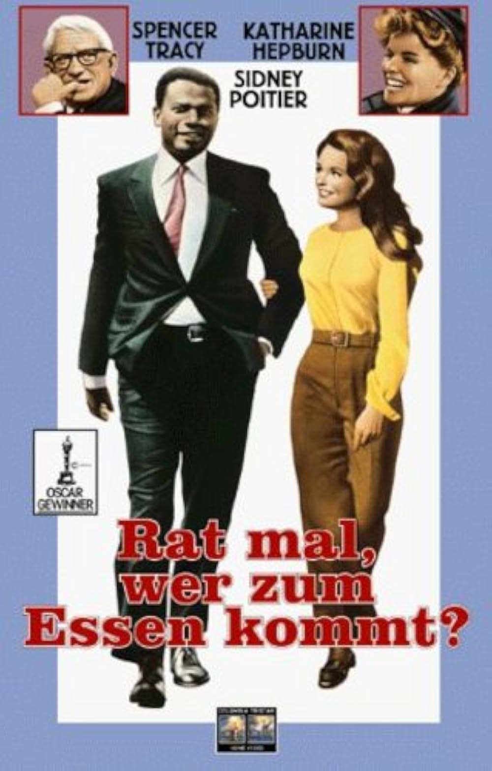 招かれざる客の画像