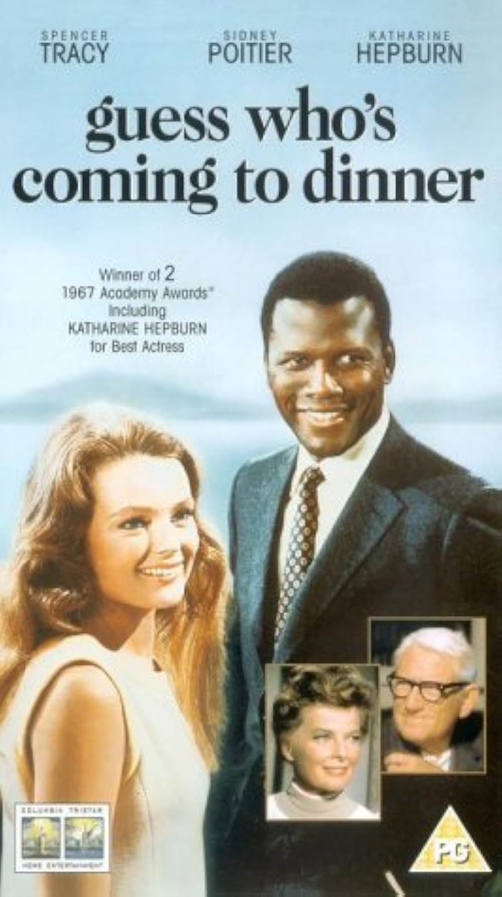 招かれざる客の画像