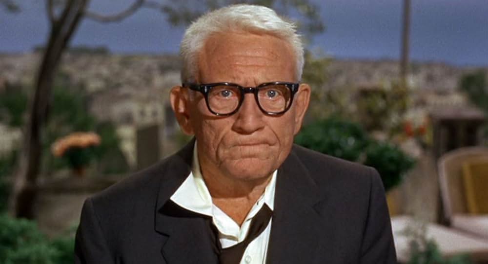 招かれざる客の画像