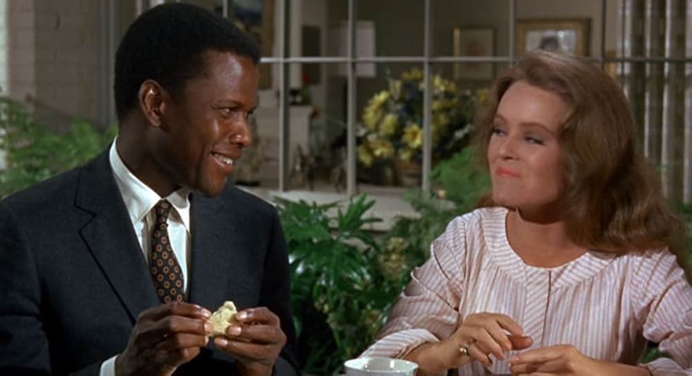 招かれざる客の画像