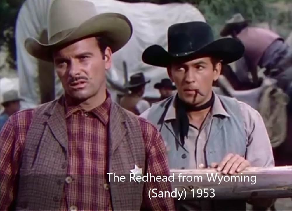 牧場荒しの画像