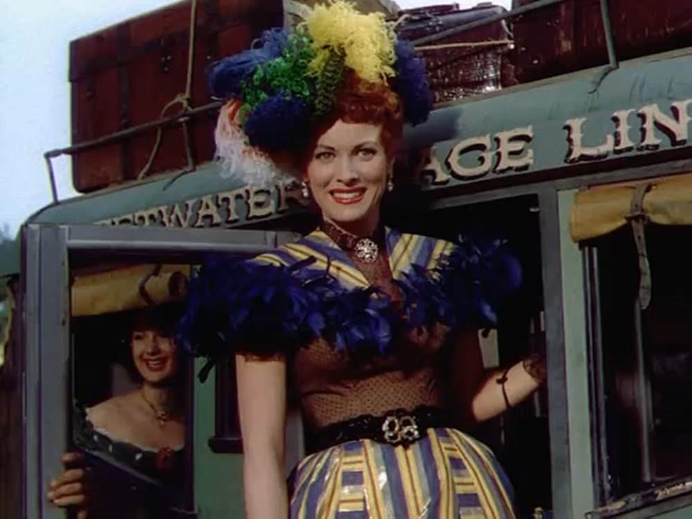 牧場荒しの画像