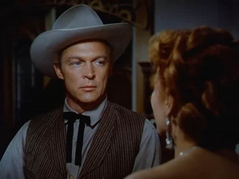 牧場荒しの画像