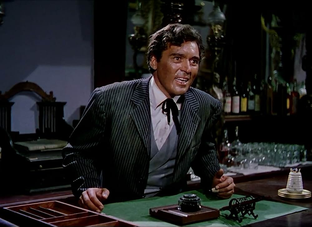 牧場荒しの画像