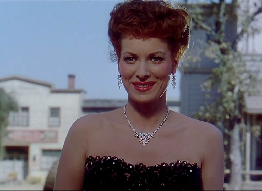 牧場荒しの画像