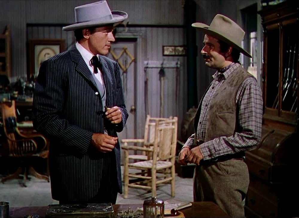 牧場荒しの画像