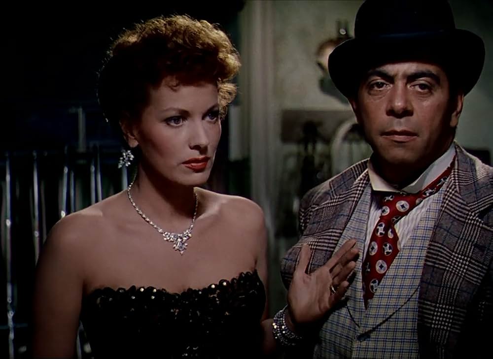 牧場荒しの画像